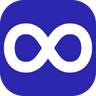 Loopivo logo